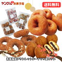 Thumbnail of post image 099