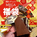 Thumbnail of post image 059