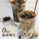 Thumbnail of post image 068
