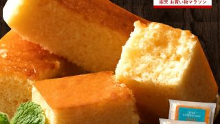 Thumbnail of post image 172
