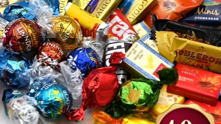 Thumbnail of post image 019