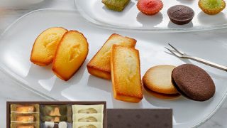 Thumbnail of post image 153