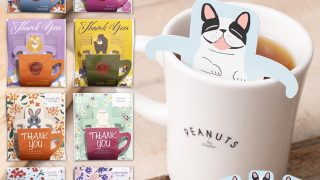 Thumbnail of post image 161