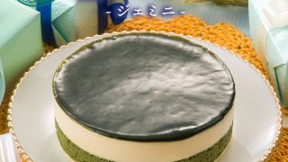 Thumbnail of post image 100