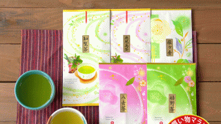 Thumbnail of post image 098