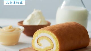 Thumbnail of post image 161