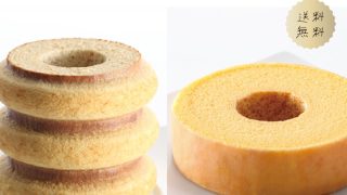 Thumbnail of post image 171