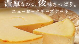 Thumbnail of post image 148