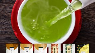 Thumbnail of post image 115