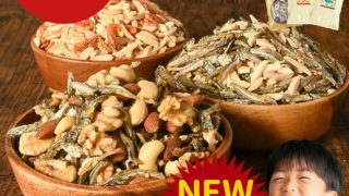 Thumbnail of post image 039