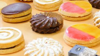 Thumbnail of post image 008