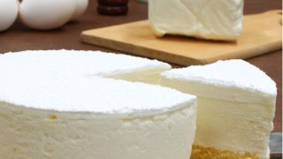 Thumbnail of post image 004