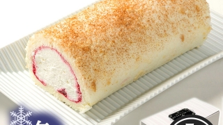 Thumbnail of post image 003