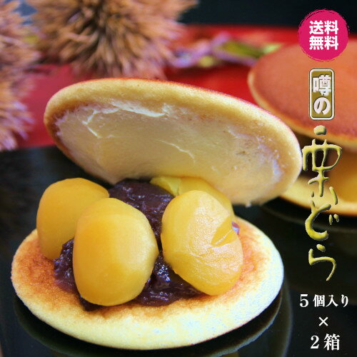 Thumbnail of post image 134