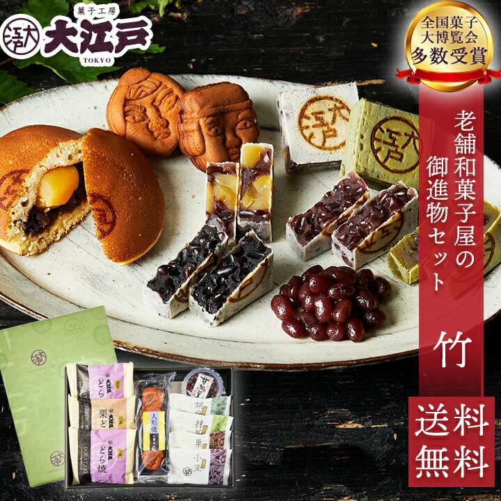 Thumbnail of post image 169