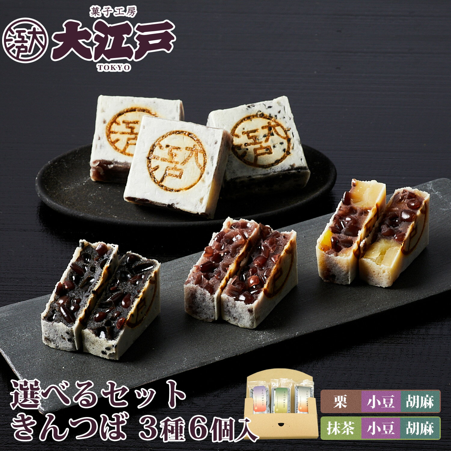 Thumbnail of post image 134
