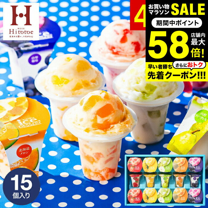 Thumbnail of post image 172
