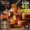 Thumbnail of new posts 184