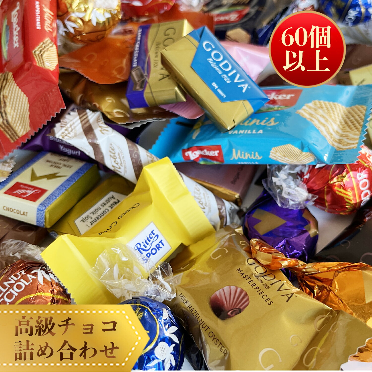 Thumbnail of post image 070