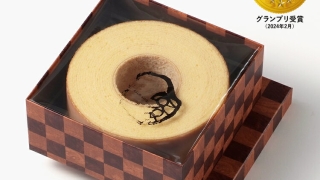 Thumbnail of post image 074