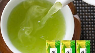 Thumbnail of post image 155