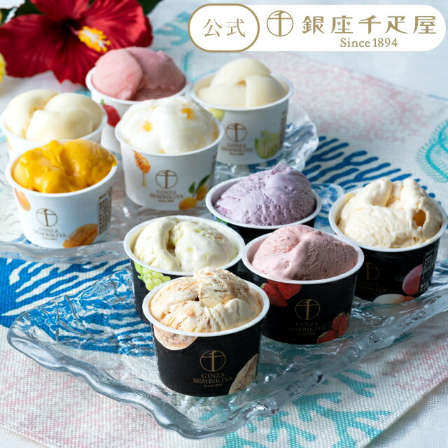 Thumbnail of post image 170