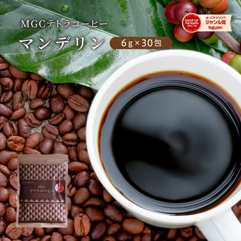 Thumbnail of post image 119