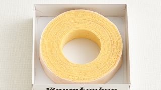 Thumbnail of post image 189
