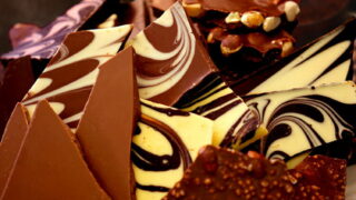 Thumbnail of post image 037