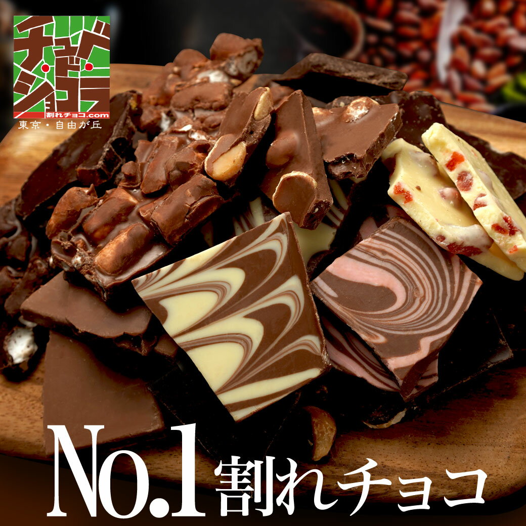 Thumbnail of post image 101