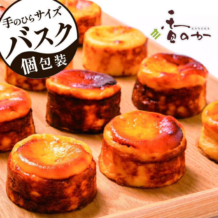 Thumbnail of post image 116