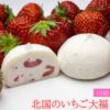 Thumbnail of new posts 189