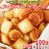 Thumbnail of new posts 093