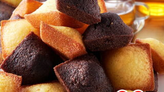 Thumbnail of post image 147
