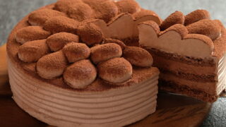 Thumbnail of post image 170