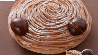 Thumbnail of post image 123