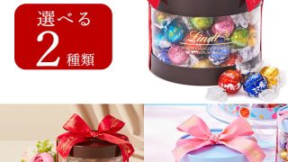 Thumbnail of post image 108