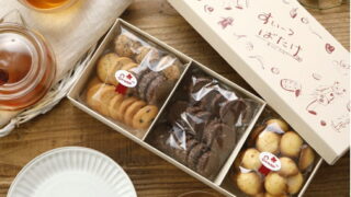 Thumbnail of post image 002