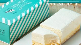 Thumbnail of post image 155