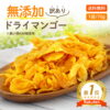 Thumbnail of new posts 087
