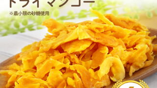 Thumbnail of post image 101