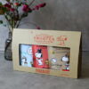 Thumbnail of new posts 136