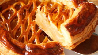 Thumbnail of post image 040