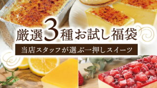 Thumbnail of post image 056