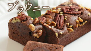 Thumbnail of post image 175