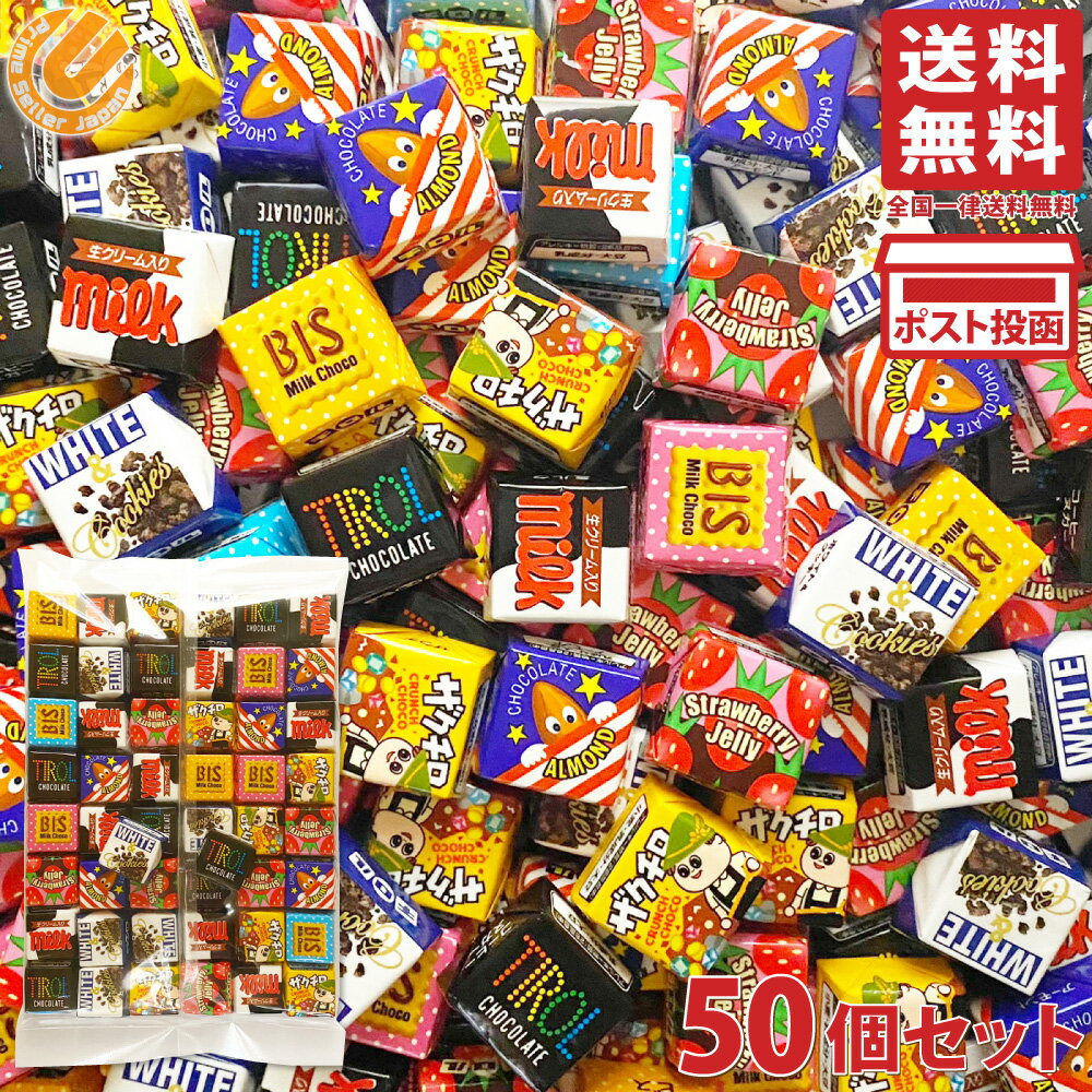 Thumbnail of post image 052