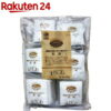 Thumbnail of new posts 083
