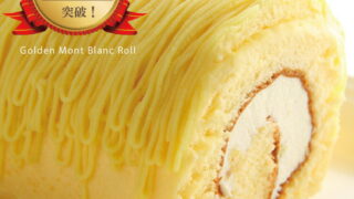 Thumbnail of post image 108