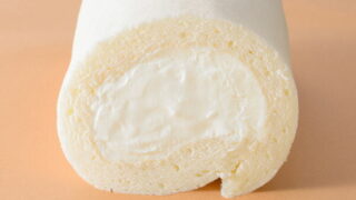 Thumbnail of post image 148