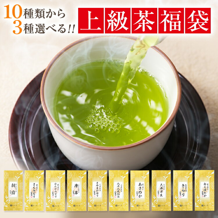 Thumbnail of post image 200